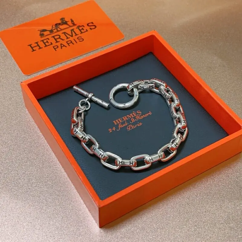 hermes bracelets s_1234b432